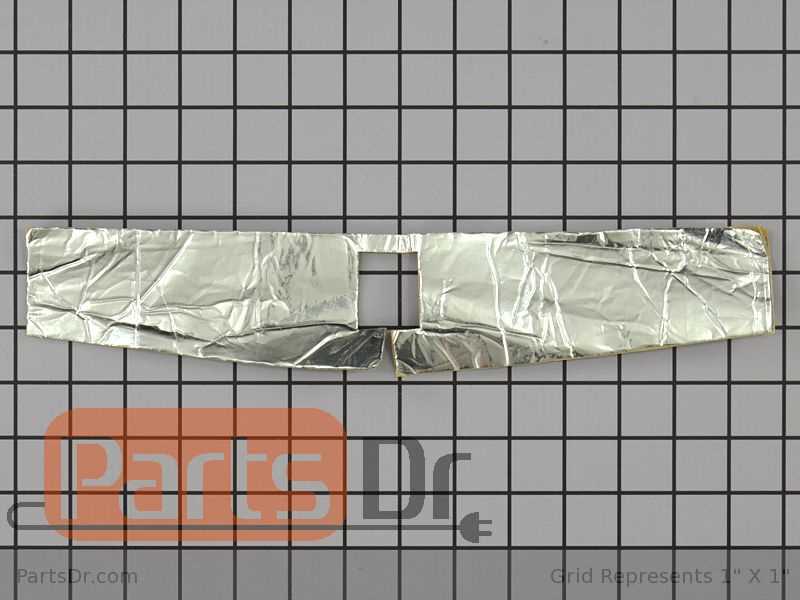 samsung rf267aers parts diagram