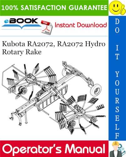 kubota z726x parts diagram