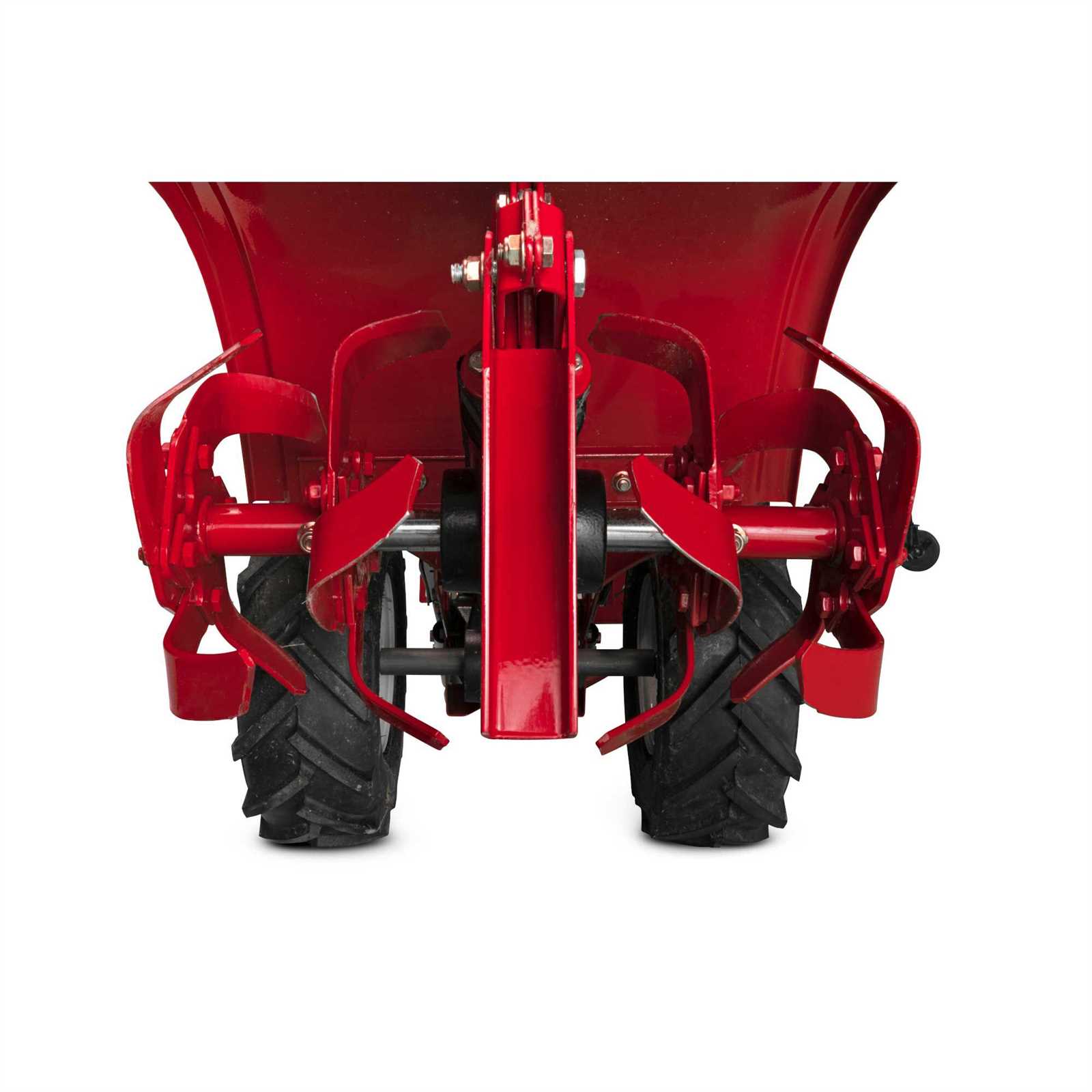 troy bilt super bronco tiller parts diagram