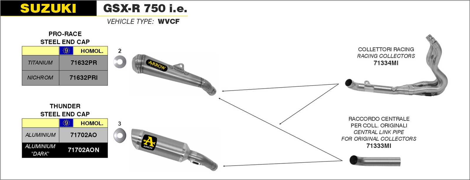 2006 gsxr 600 parts diagram