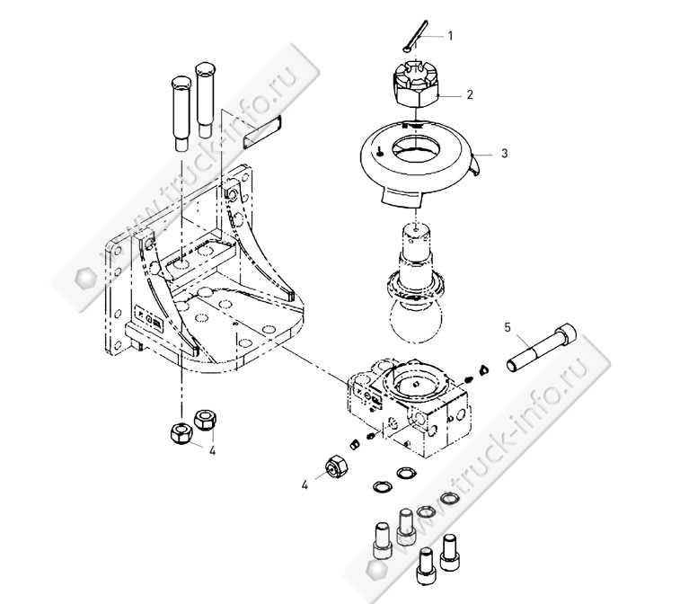 new holland 616 disc mower parts diagram