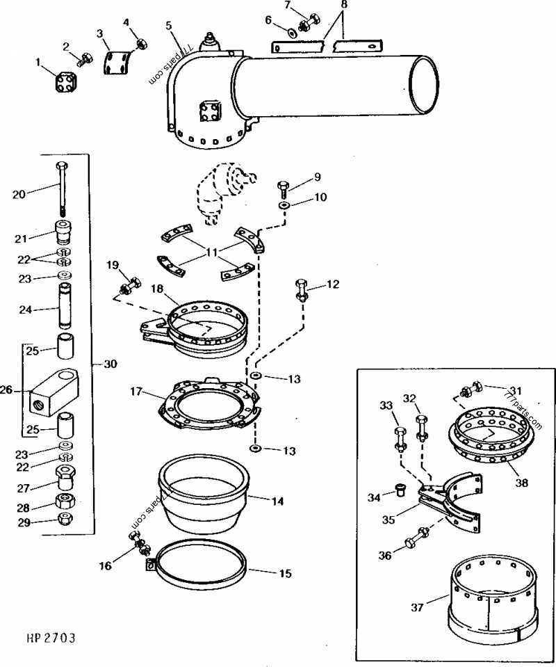 fisher & paykel washing machine parts diagram