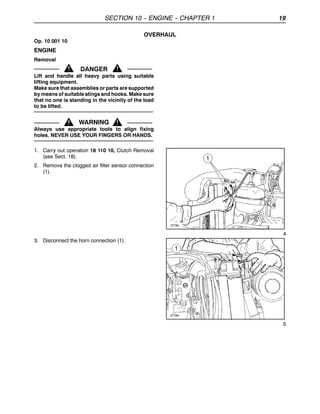 new holland tn75d parts diagram