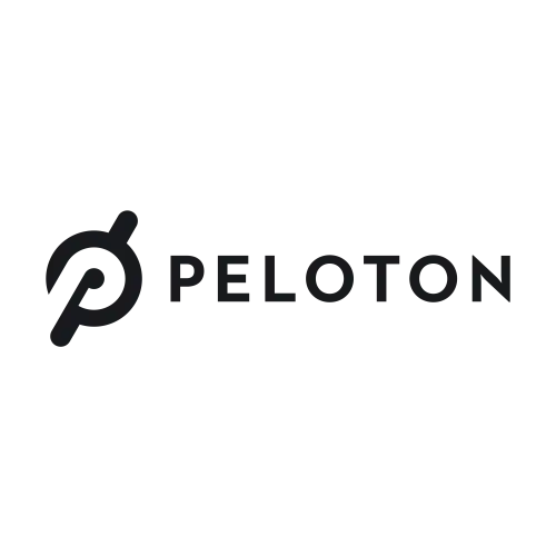 peloton bike parts diagram pdf