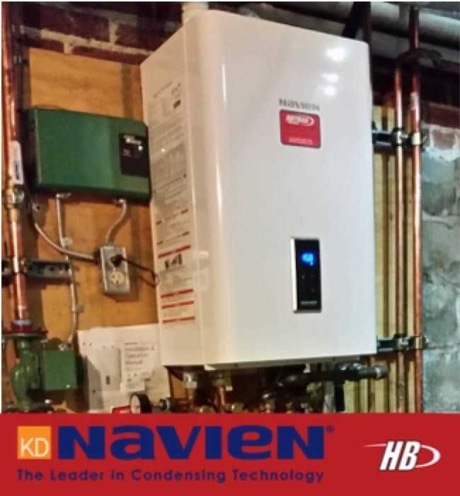 navien npe 240s parts diagram