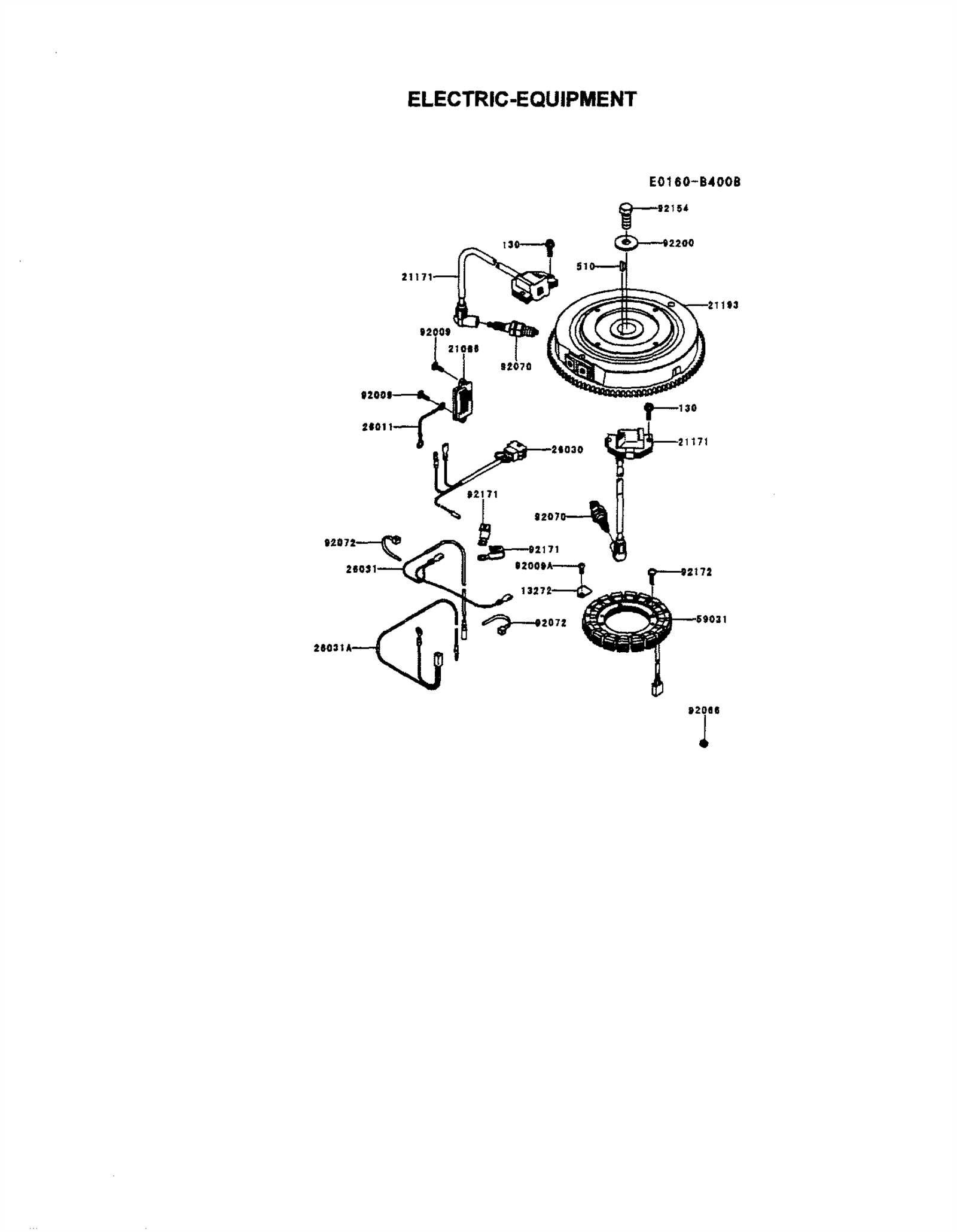 john deere 38 mower deck parts diagram