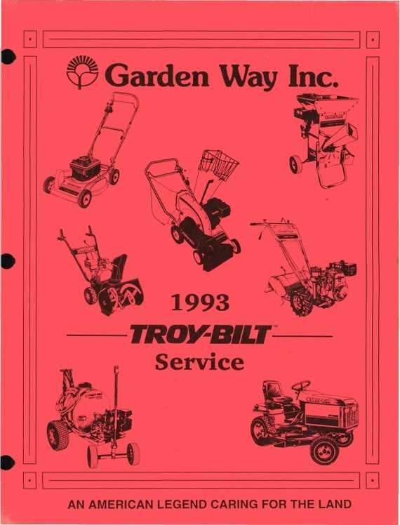 troy bilt chipper vac parts diagram