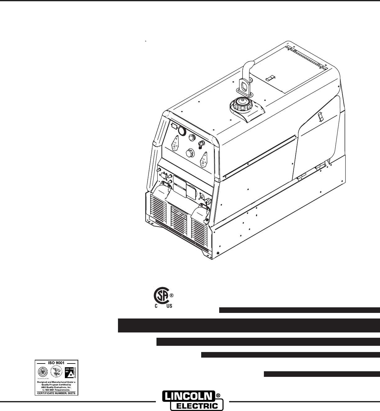 lincoln ranger 8 welder parts diagram