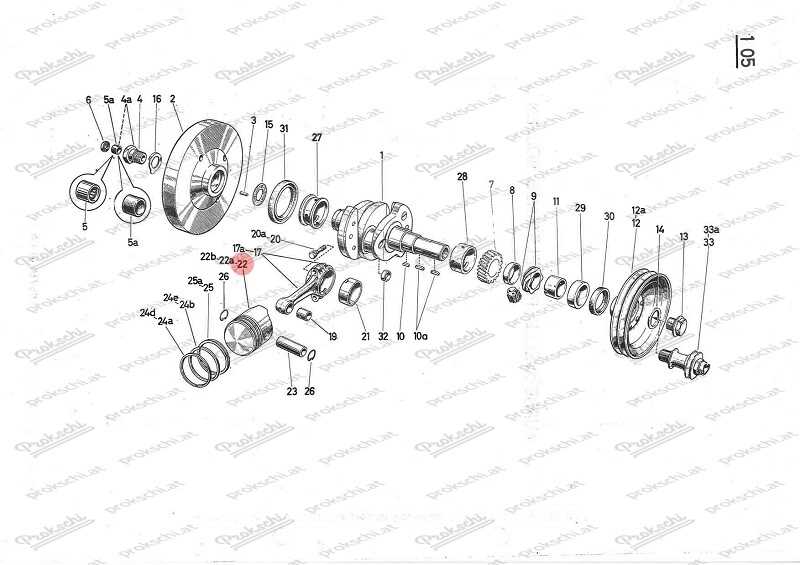 abu garcia silver max parts diagram