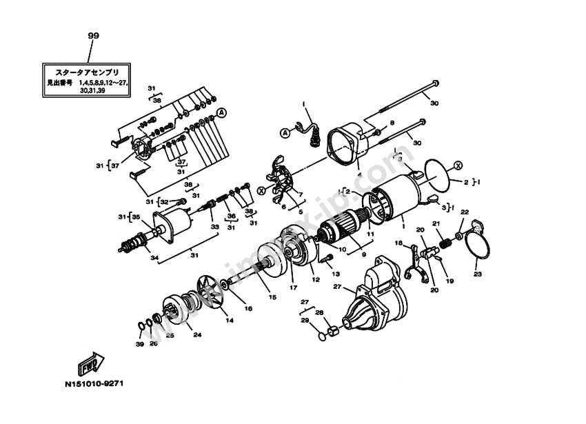 shimano calcutta 400b parts diagram