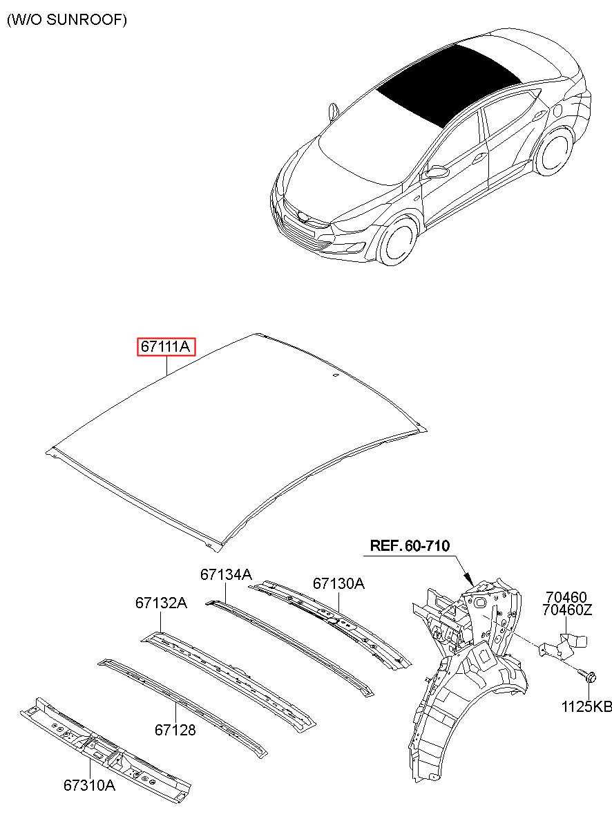 2015 hyundai elantra parts diagram