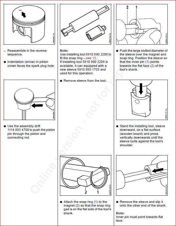 stihl mm55 parts diagram