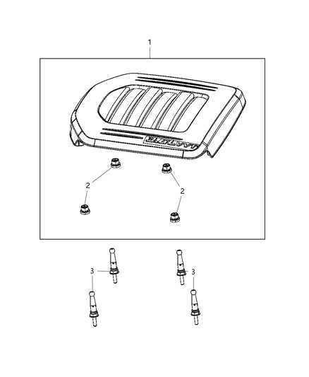 2012 dodge grand caravan parts diagram