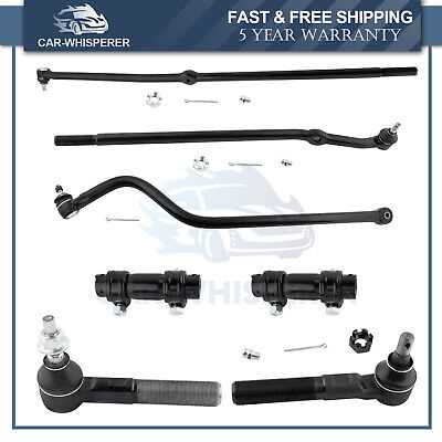 dodge ram 1500 steering parts diagram