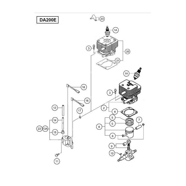 stihl fs91r parts diagram pdf