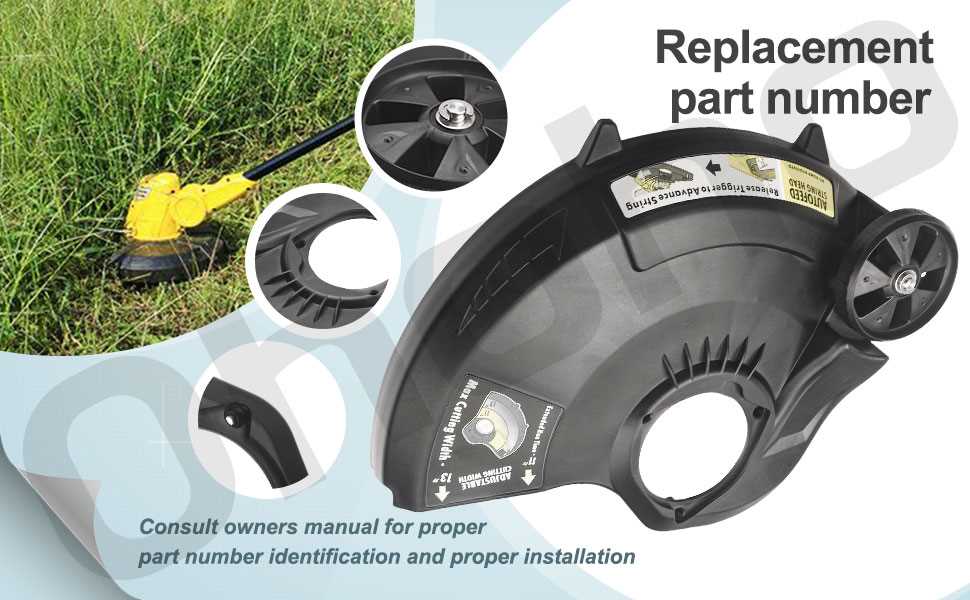 ryobi gas trimmer parts diagram