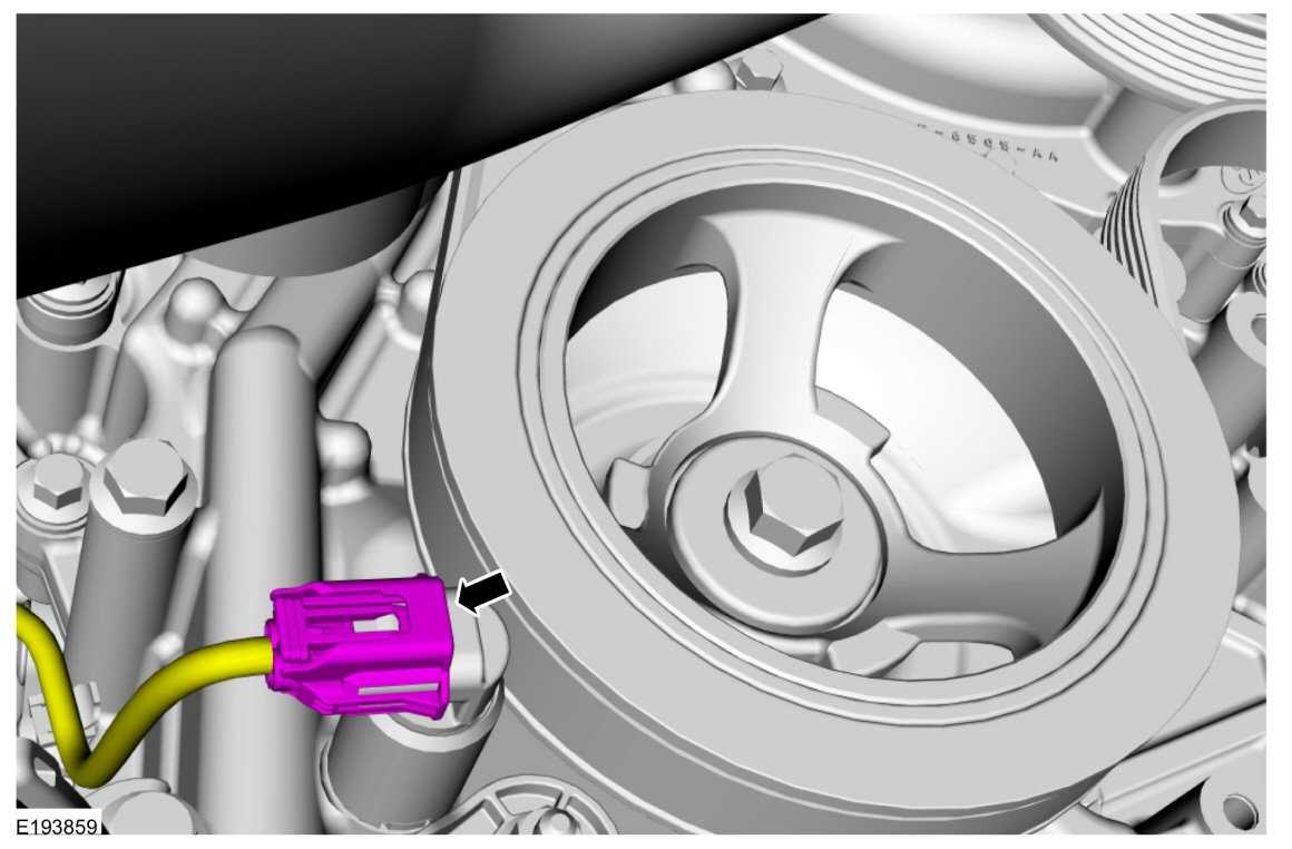 2016 lincoln mkx parts diagram