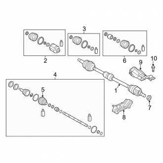 2013 hyundai elantra parts diagram