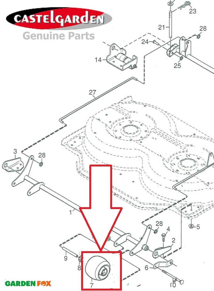 toro ss5000 parts diagram