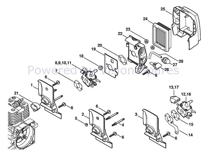 fs120 parts diagram