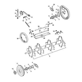 john deere 1028e snowblower parts diagram