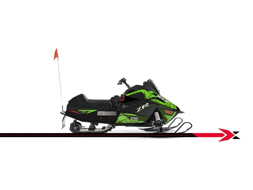 arctic cat z120 parts diagram