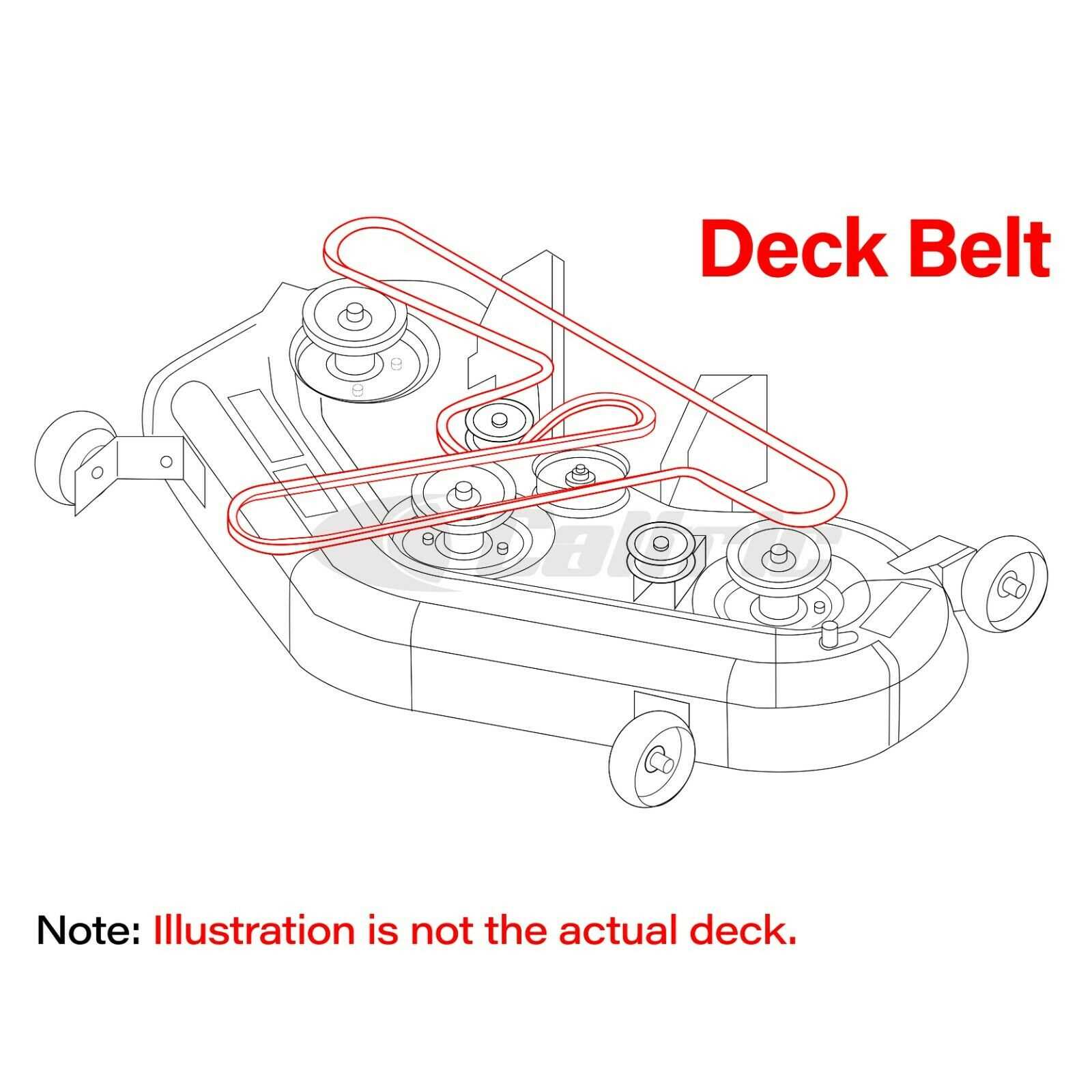 yth24v48 parts diagram