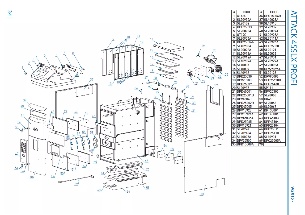 samsung rf267abrs parts diagram