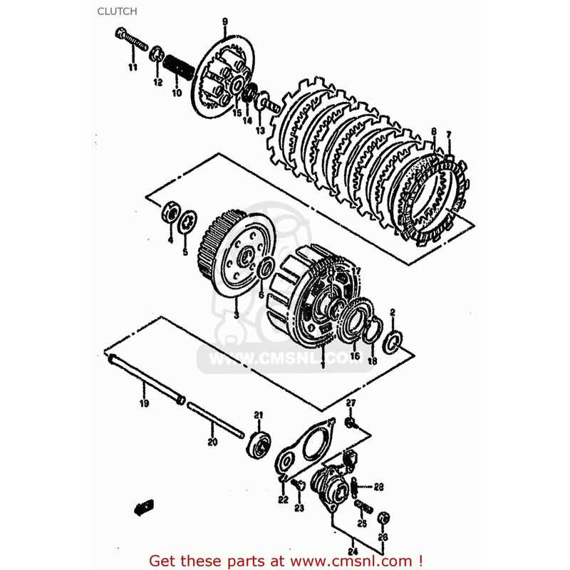 yamaha blaster parts diagram