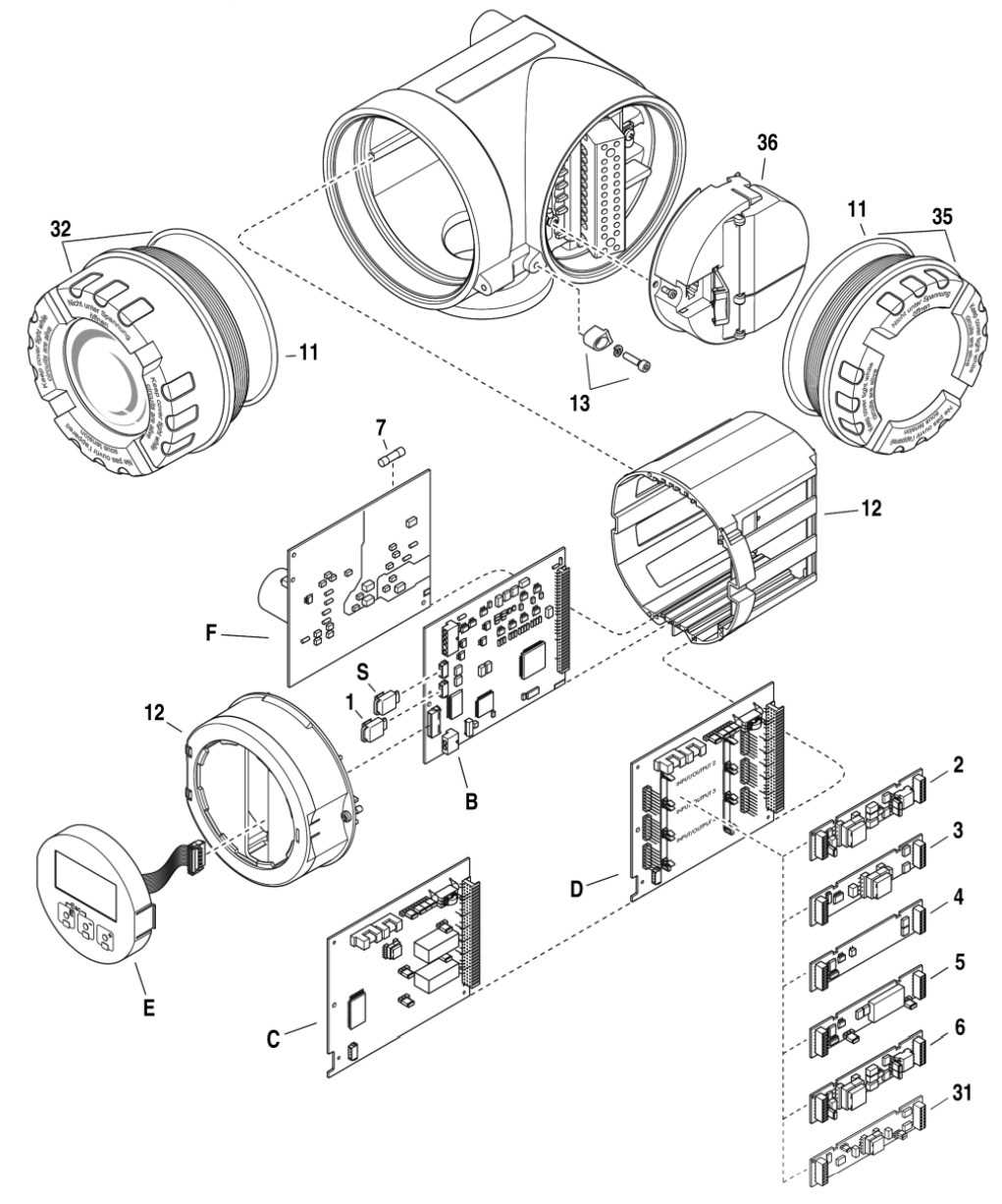 kenmore series 100 washer parts diagram