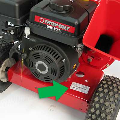 murray 30 inch riding mower parts diagram