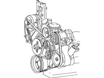 ford e 450 parts diagram