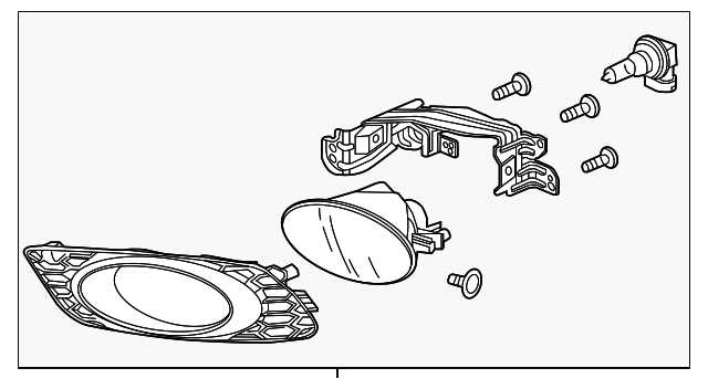 2012 honda civic parts diagram