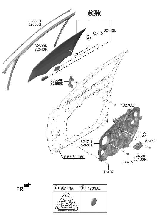 2013 kia optima parts diagram