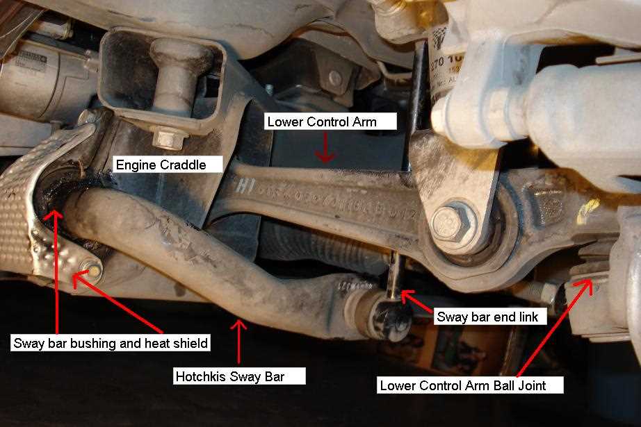 2013 dodge charger parts diagram