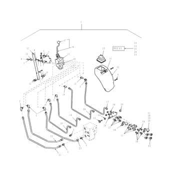 new holland tc33d parts diagram