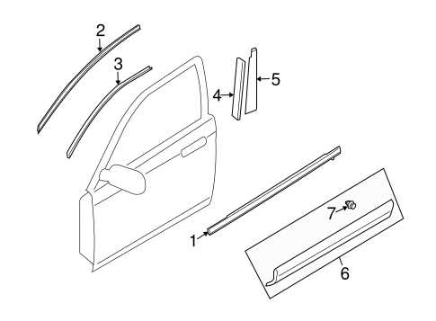 2010 mazda cx 9 parts diagram