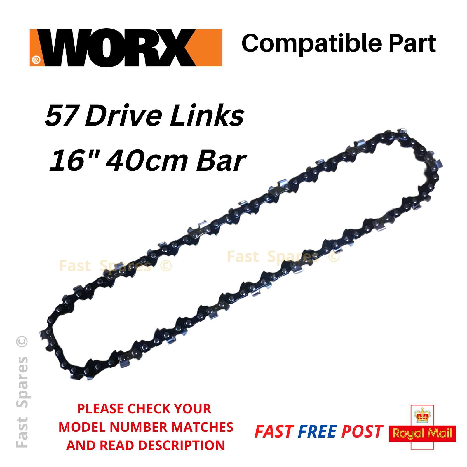 worx wg183 parts diagram