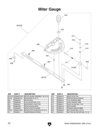 maytag quiet series 300 dishwasher parts diagram