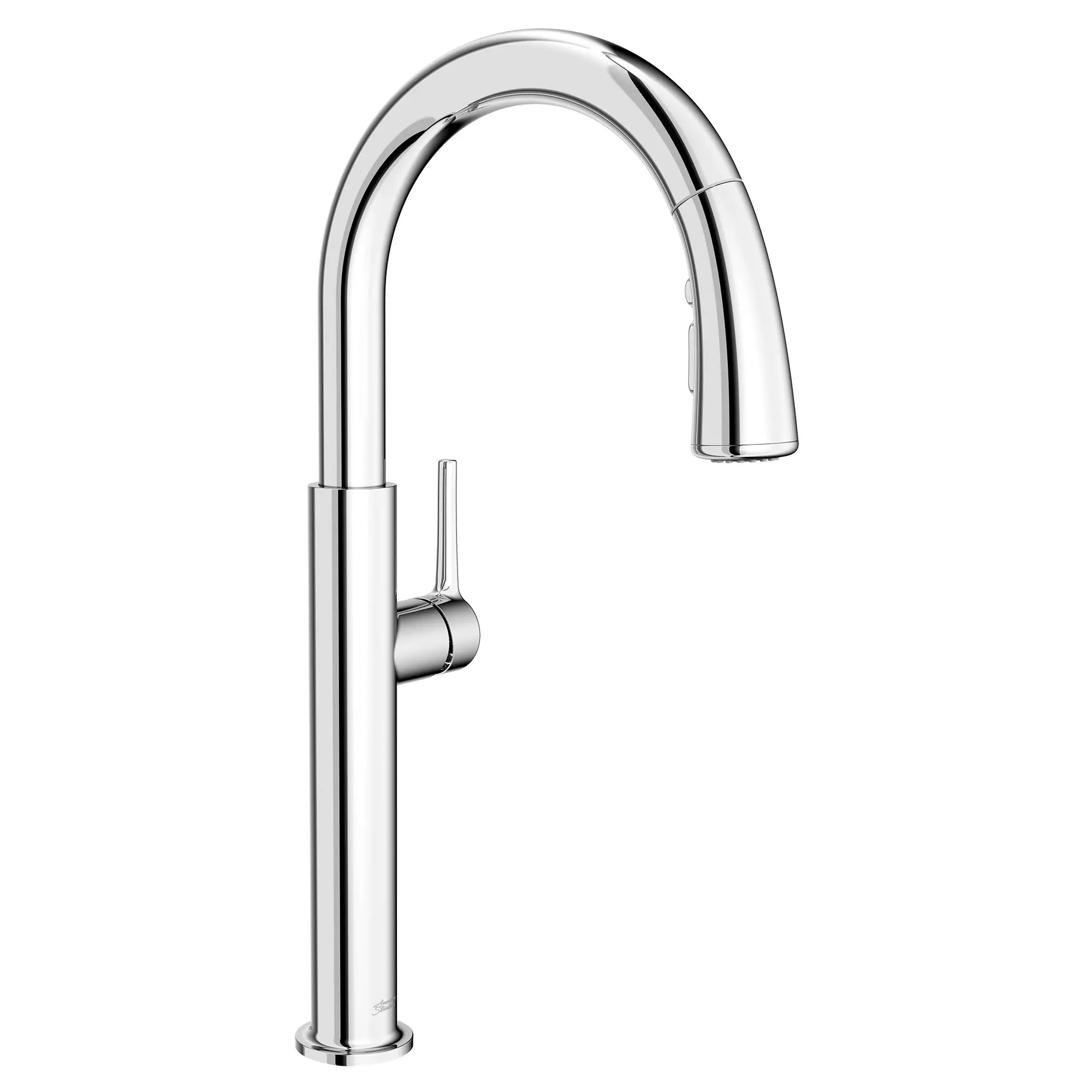 american standard kitchen faucet parts diagram