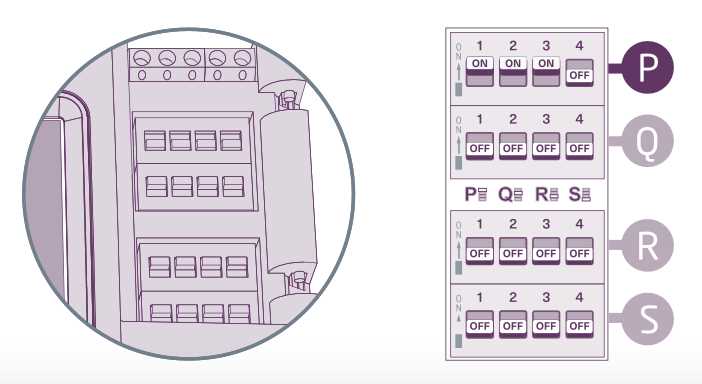 blue star range parts diagram