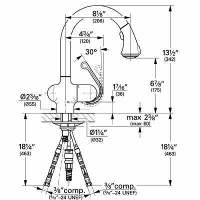 a112.18.1m faucet parts diagram