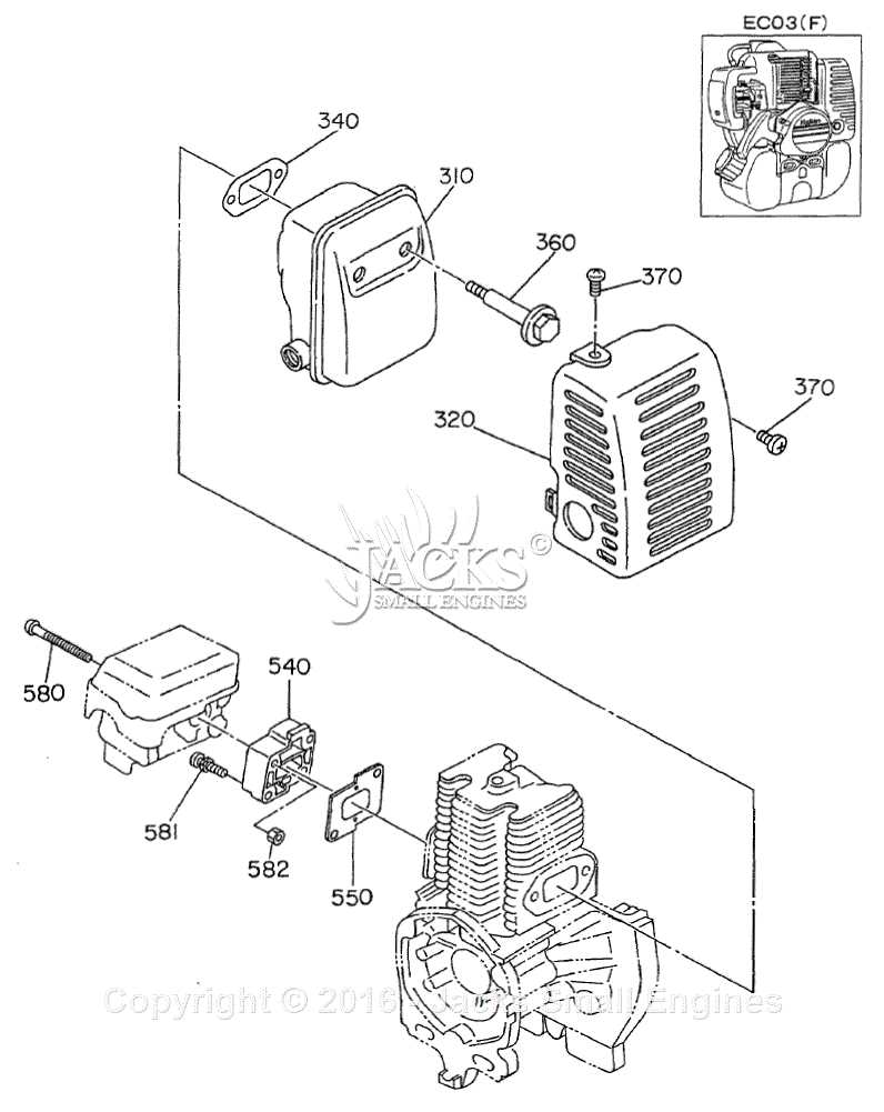 fs38 parts diagram