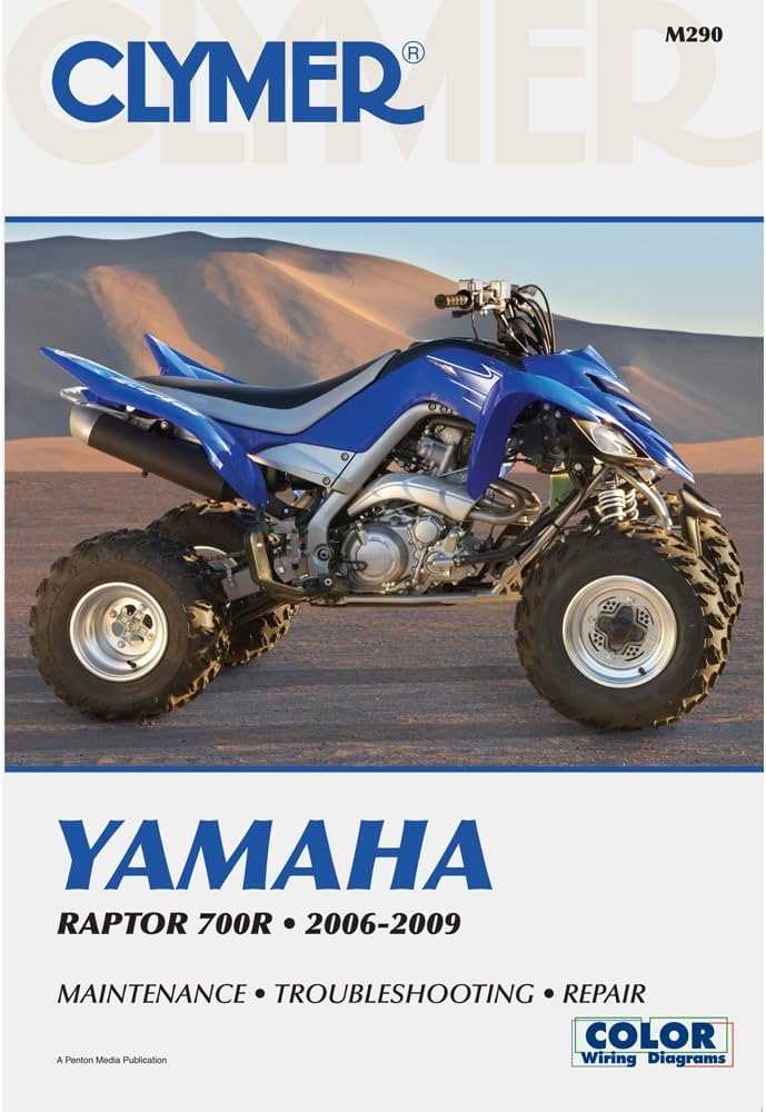 yamaha raptor 700 parts diagram