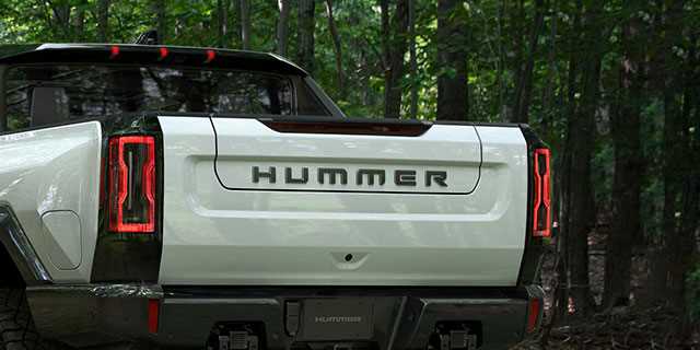 gmc parts diagram online