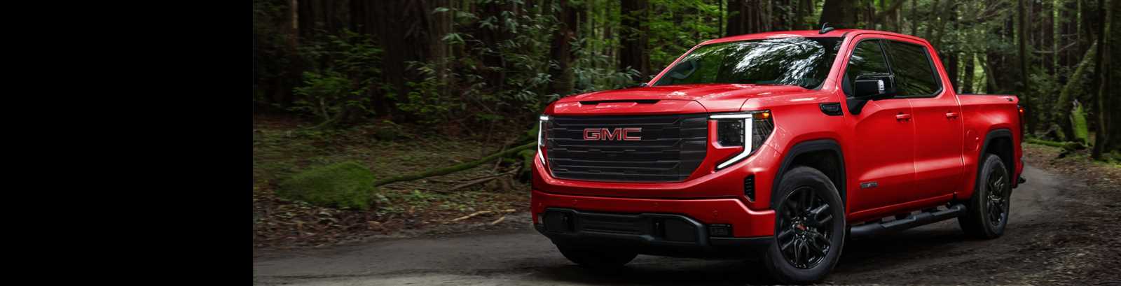 gmc parts diagram online