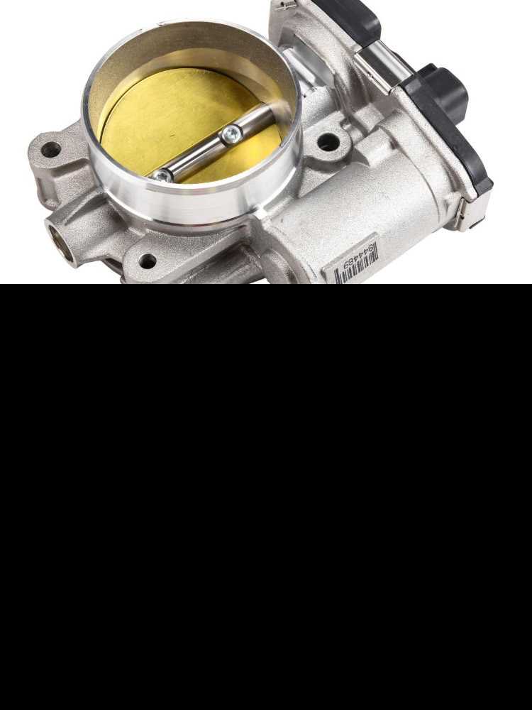 gmc parts diagram online