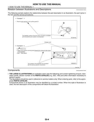 2008 nissan altima parts diagram