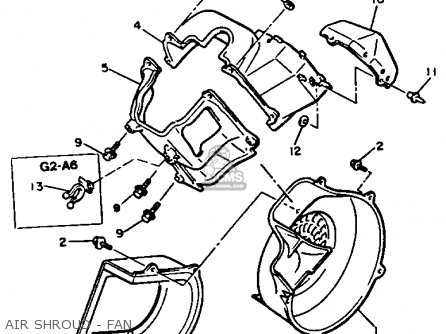 golf cart parts diagram