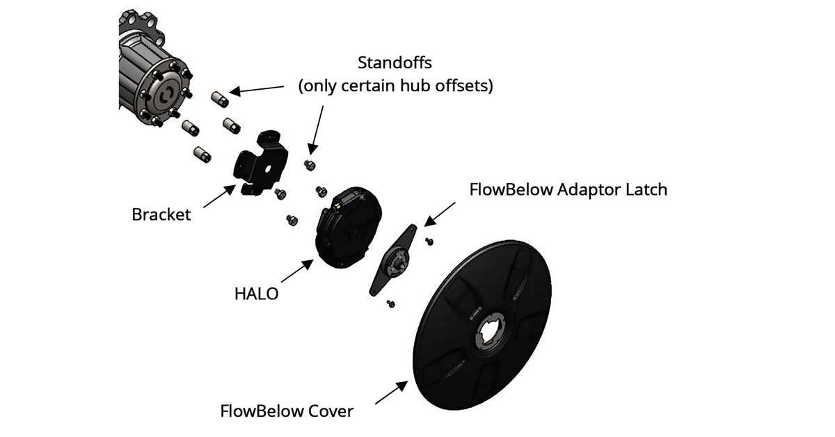 goulds jet pump parts diagram